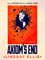 Axiom_s_End